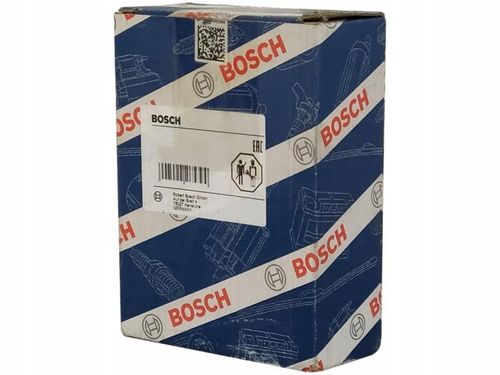 TARCZA HAM PRZOD 280X22 V BOSCH na Arena.pl