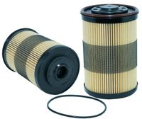 WIX Filters WF10134 - Filtr paliwa SK48503 SN40224 FBO60353