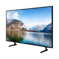 Telewizor LED Samsung UE50DU7192 50" 4K UHD czarny