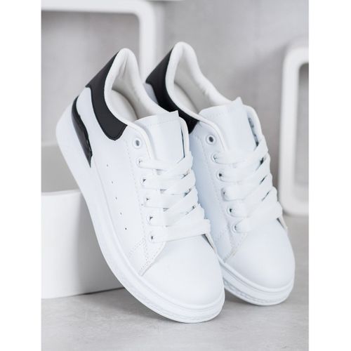 Modne Buty Sportowe r.36 na Arena.pl