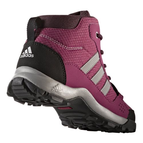 Buty dziecięce ADIDAS HYPERHIKER K 29 na Arena.pl