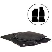 product-compare-52983210