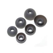 Gumki do słuchawek Beats (dark gray)