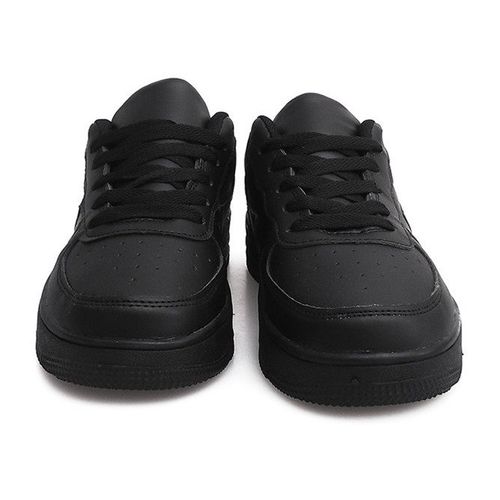 Sneakersy A5236 Czarny r.37 na Arena.pl