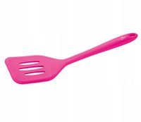 Łopatka silikonowa KUCHENPROFI 30,5 cm