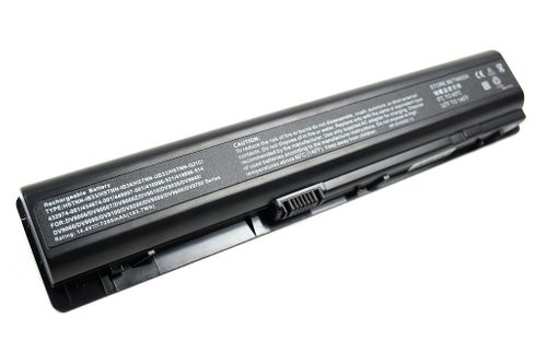 BATERIA DO LAPTOPA HP PAVILION DV9000EA DV9050EA na Arena.pl