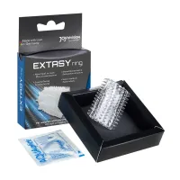 product-compare-63188801