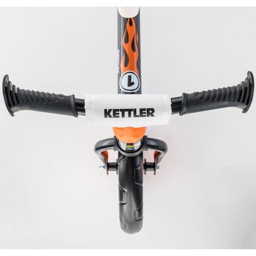 Kettler Rowerek Biegowy 10" Rocket na Arena.pl