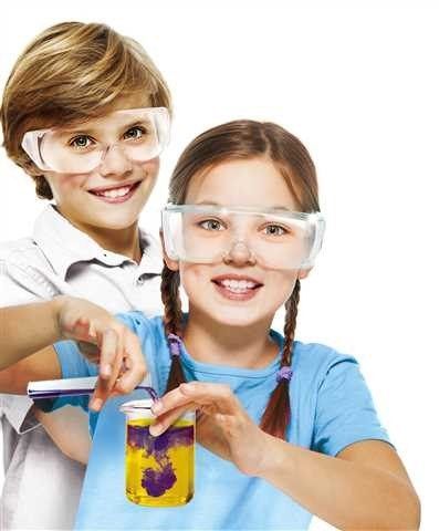Laboratorium urody na Arena.pl