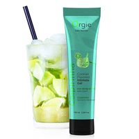 Orgie Lubrykant Lube Tube Cocktail Caipirinha Jadalny