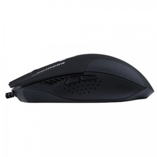 MARVO M205 gaming mouse na Arena.pl