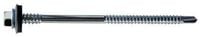 wkręt do płyt warstwowych z epdm 5.5/6.3*110mm 6mm - 63176p63*110