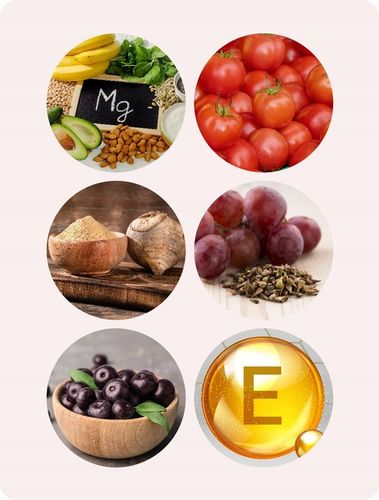 EPIC RED HUGE FINALE suplement na dłuższy seks na Arena.pl