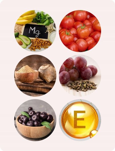 EPIC RED HUGE FINALE suplement na dłuższy seks zdjęcie 5