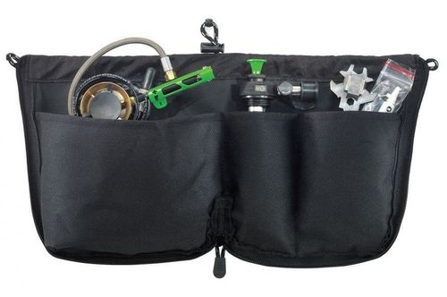 Palnik ekspedycyjny Optimus Nova na Arena.pl