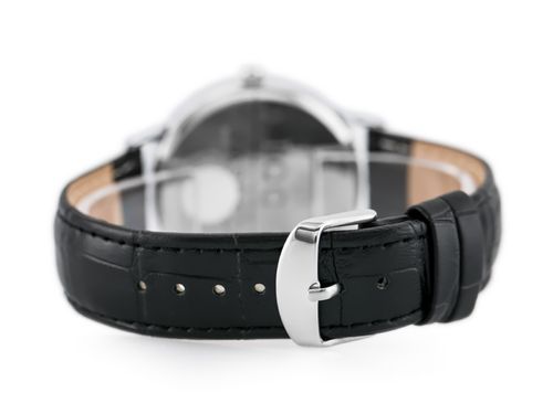 PACIFIC A274 (zy582a) - NOWOŚĆ na Arena.pl