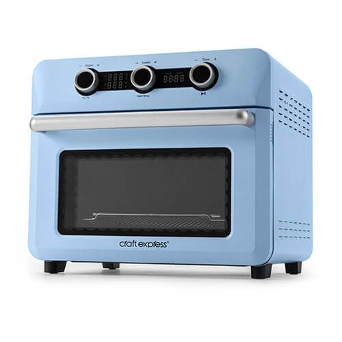 Piecyk do sublimacji Craft Express Pro - 25 l zdjęcie 2