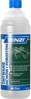 TENZI ZMYWANIE MCHÓW POROSTÓW Preparat do czyszczenia kostki brukowej 1L
