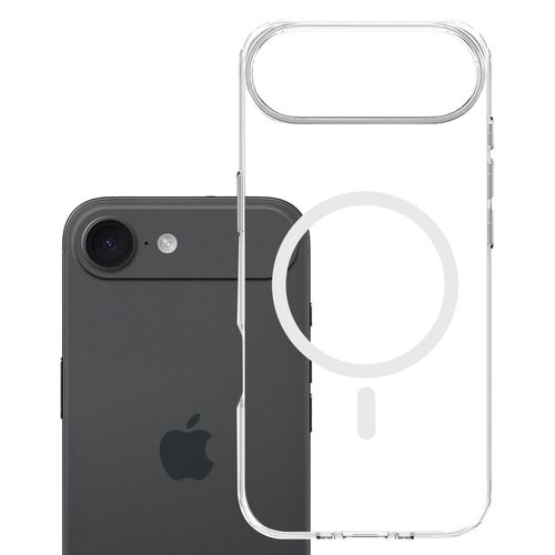 apple iphone 17 air - 3mk armor magcase na Arena.pl