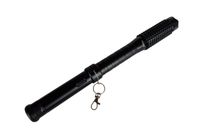 Paralizator Pałka GUARD Tornado Baton YC-1118 z latarką