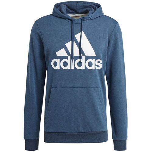 Bluza adidas Essentials Hoodie M GM6965 M na Arena.pl