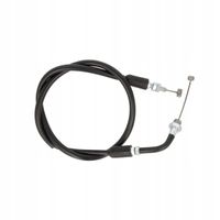 2X THROTTLE CABLE A HONDA CBR 1000 F,FM (89-96) LINMOT 17910-MS2-000
