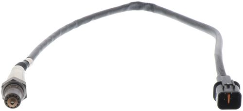 0258986750/BOS SONDA LAMBDA KIA RIO 1,4 12- na Arena.pl