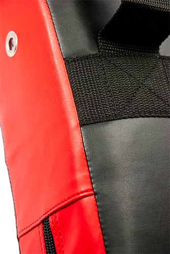 tarcza treningowa duża na Arena.pl