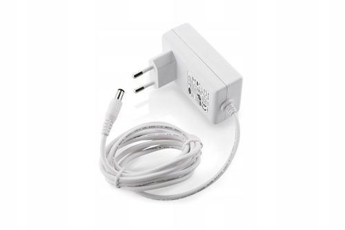 Aromatyzer Dyfuzor Zapachu Nawilżacz Eta Essenco na Arena.pl