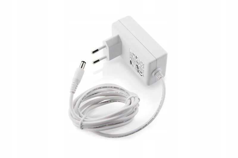 Aromatyzer Dyfuzor Zapachu Nawilżacz Eta Essenco zdjęcie 3