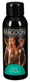Olejek Do Masażu Love Fantasy 50 Ml Magoon
