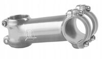 Mostek Wspornik Kierownicy M-wave Ahead 90mm/31,8