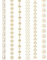 product-compare-64360229