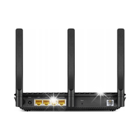 ROUTER TP-LINK VR2100 VDSL / ADSL AC2100 MU-MIMO