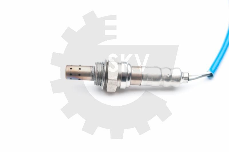 Sonda lambda do FORD MONDEO III 2.5 3.0 2000 2001 2002 2003 2004 2005 zdjęcie 2