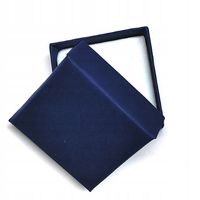 Naszyjnik srebrny kamień naturalny turmalin czarny ochrona srebro 925