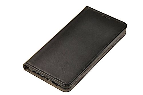 Etui Wezyr do Huawei P20 Pro czarny na Arena.pl