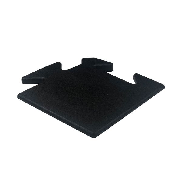 Narożnik do maty puzzle UNDERFIT 3 cm zdjęcie 2