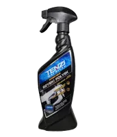 Tenzi Szybki Połysk 600ml