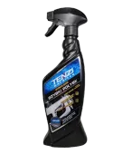 Tenzi Szybki Połysk 600ml