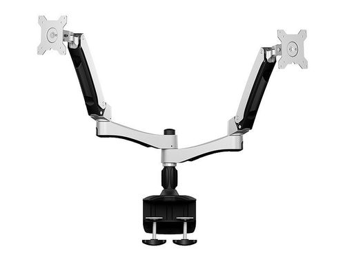 IB-MS604-T 2 x do 24" na Arena.pl