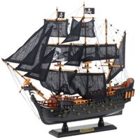 product-compare-61483271