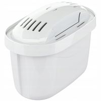 Agua Next Fitmax filtr do dzbanka Dafi zamiennik - wkład filtrujący - 5 szt