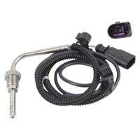 product-compare-62456487