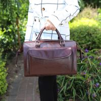 product-compare-54510279