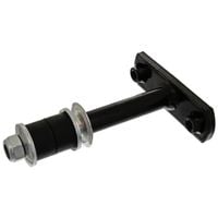 product-compare-63893146