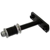 Łącznik stabilizatora PRZÓD Mitsubishi Shogun Sport 1999 2000 2001 2002