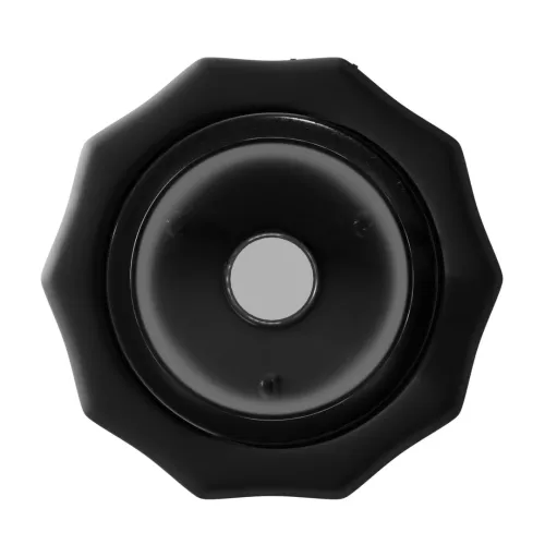 bathmate direct pump timer black - wodoodporny timer treningowy na Arena.pl