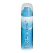 EASYPIERCING Sól Fizjologiczna w Sprayu do czyszczenia Piercingu