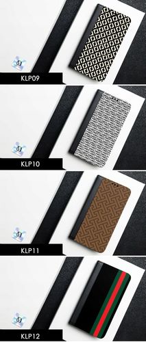 ETUI Z KLAPKĄ DO MOTOROLA MOTO G35 ZAMYKANE PORTFEL 2w1 WZORY JAKOŚĆ na Arena.pl